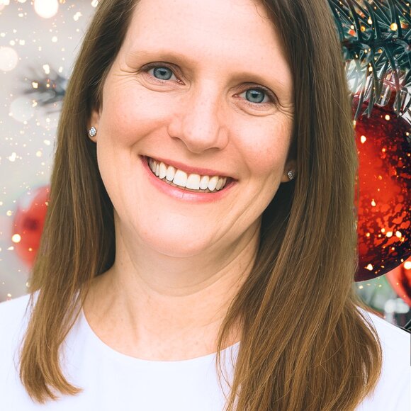 BloomingAnna Live Accessories - HOLIDAY GIFTS | The Giveaway Every 5 Min for 1 Hour Show | STOCKING STUFFERS